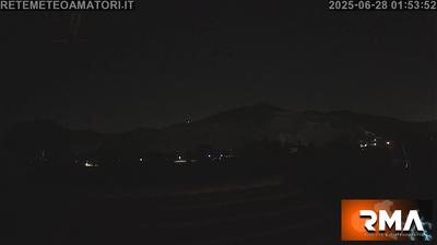immagine della webcam nei dintorni di Livorno: webcam Cascina