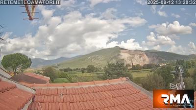 immagine della webcam nei dintorni di Lucca: webcam Cascina