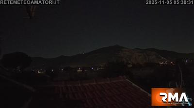 immagine della webcam nei dintorni di Pisa: webcam Cascina