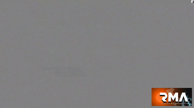 immagine della webcam nei dintorni di Livorno: webcam Cascina