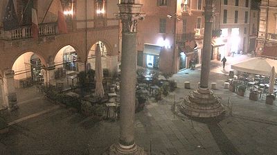 immagine della webcam nei dintorni di Longastrino: webcam Ravenna