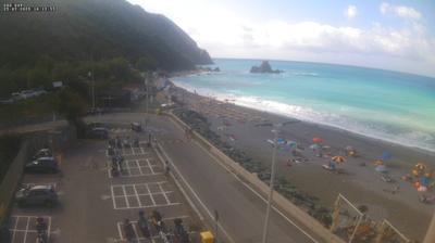 Preview delle webcam di Riva Trigoso