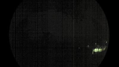 Preview delle webcam di Cogne: Gimillan