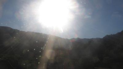 immagine della webcam nei dintorni di Zerba: webcam Fontanigorda
