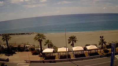 webcam