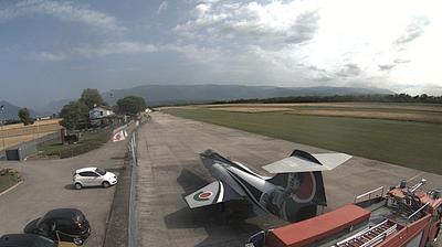 immagine della webcam nei dintorni di Arzignano: webcam Villaverla