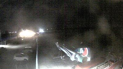 immagine della webcam nei dintorni di Monte di Malo: webcam Villaverla