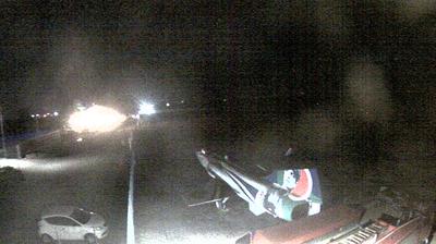 immagine della webcam nei dintorni di Isola Vicentina: webcam Villaverla