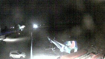 immagine della webcam nei dintorni di Monte di Malo: webcam Villaverla