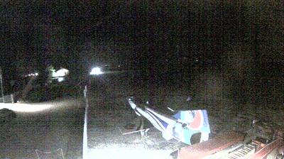 immagine della webcam nei dintorni di Vicenza: webcam Villaverla