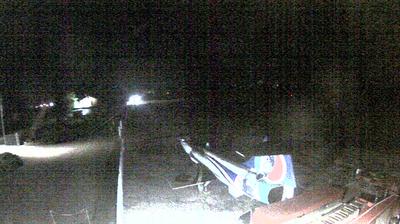 immagine della webcam nei dintorni di Marostica: webcam Villaverla