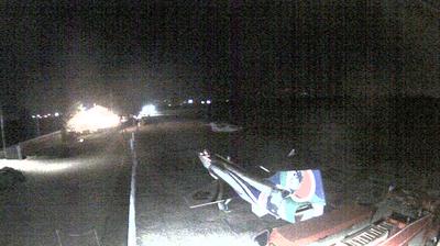 immagine della webcam nei dintorni di Nanto: webcam Villaverla