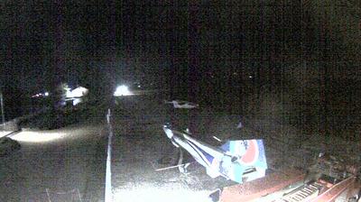 immagine della webcam nei dintorni di Longare: webcam Villaverla