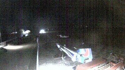 immagine della webcam nei dintorni di Monte di Malo: webcam Villaverla