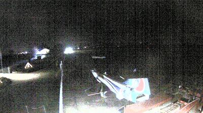 immagine della webcam nei dintorni di Vicenza: webcam Villaverla