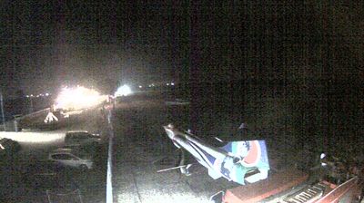 immagine della webcam nei dintorni di Altissimo: webcam Villaverla