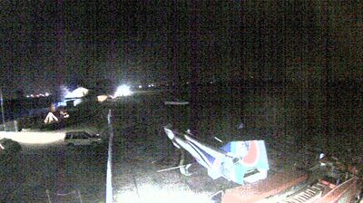 immagine della webcam nei dintorni di Montorso Vicentino: webcam Villaverla