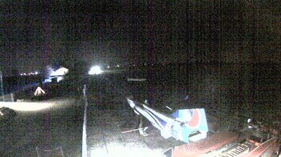 immagine della webcam nei dintorni di Lonigo: webcam Villaverla