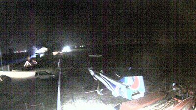 immagine della webcam nei dintorni di Torrebelvicino: webcam Villaverla