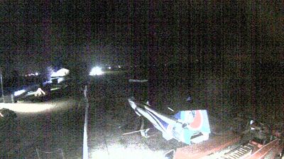 immagine della webcam nei dintorni di Arzignano: webcam Villaverla