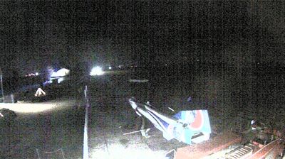 immagine della webcam nei dintorni di Conco: webcam Villaverla