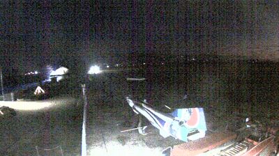 immagine della webcam nei dintorni di Thiene: webcam Villaverla