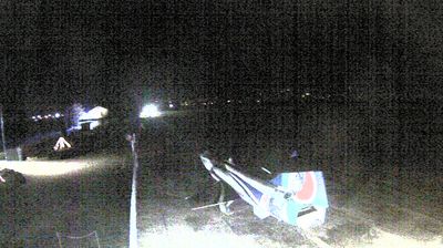 immagine della webcam nei dintorni di Quinto Vicentino: webcam Villaverla