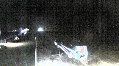immagine della webcam nei dintorni di Marostica: webcam Villaverla