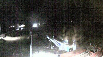 immagine della webcam nei dintorni di Trissino: webcam Villaverla