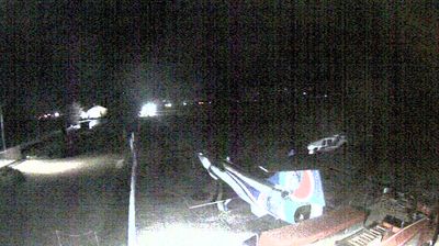 immagine della webcam nei dintorni di Marostica: webcam Villaverla