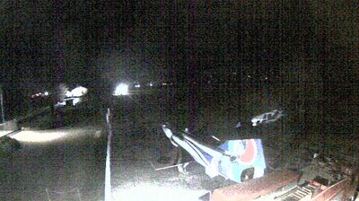 immagine della webcam nei dintorni di Quinto Vicentino: webcam Villaverla