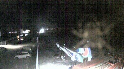 immagine della webcam nei dintorni di Altissimo: webcam Villaverla