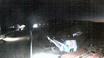 immagine della webcam nei dintorni di Monte di Malo: webcam Villaverla