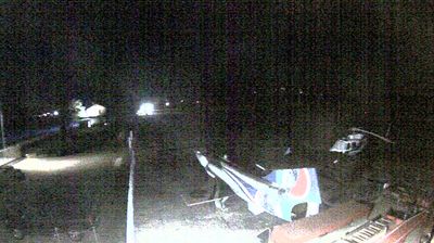 immagine della webcam nei dintorni di Montorso Vicentino: webcam Villaverla