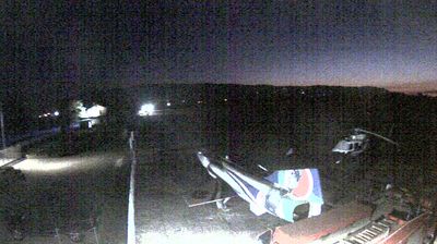 immagine della webcam nei dintorni di Padova: webcam Villaverla
