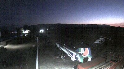 immagine della webcam nei dintorni di Conco: webcam Villaverla