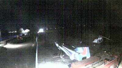 immagine della webcam nei dintorni di Salcedo: webcam Villaverla