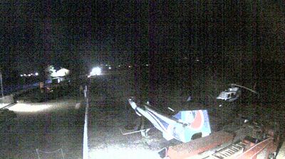 immagine della webcam nei dintorni di Altissimo: webcam Villaverla