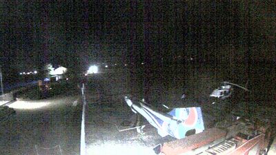 immagine della webcam nei dintorni di Lusiana: webcam Villaverla