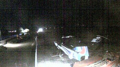 immagine della webcam nei dintorni di Lonigo: webcam Villaverla