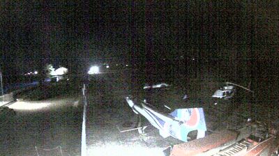 immagine della webcam nei dintorni di Altissimo: webcam Villaverla