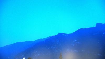 immagine della webcam nei dintorni di Riva del Garda: webcam Polsa