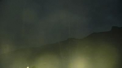 immagine della webcam nei dintorni di Vallarsa: webcam Polsa
