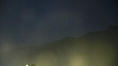 immagine della webcam nei dintorni di Marano di Valpolicella: webcam Avio