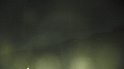 immagine della webcam nei dintorni di Bosco Chiesanuova: webcam Avio