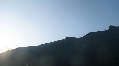 immagine della webcam nei dintorni di Marano di Valpolicella: webcam Avio