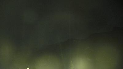 immagine della webcam nei dintorni di Isera: webcam Polsa