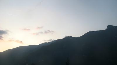 immagine della webcam nei dintorni di Riva del Garda: webcam Polsa