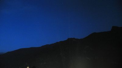 immagine della webcam nei dintorni di Malcesine: webcam Avio