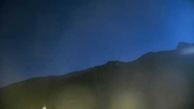 immagine della webcam nei dintorni di Ala: webcam Avio